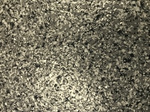 Graphite