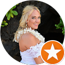 Karol Clark profile picture