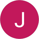 Joseph Slama profile picture