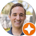 Drew Eastmead profile picture